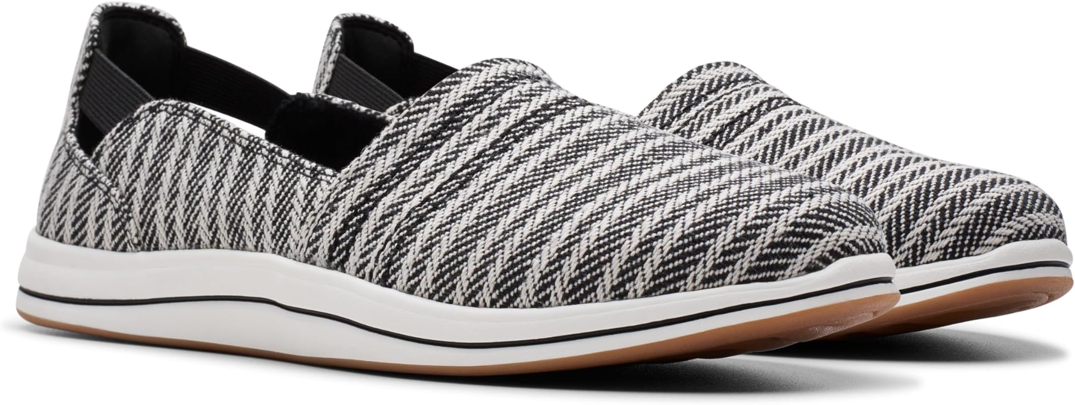 Clarks Breeze Step II Women´s,New Products : American Fashion Style Bags On Sale