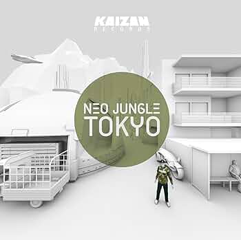 【レア 美品】TAIJI在籍時ラウドネスFC会報 Jungle Gym3冊セット 71zTxAnrvXL._UF350,350_QL50_.jpg