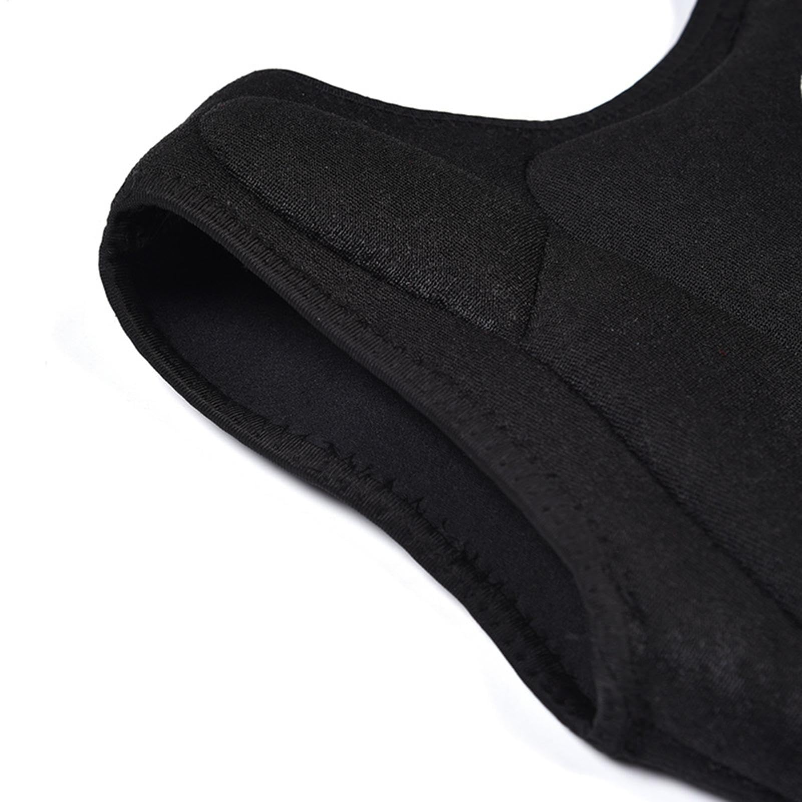 Schutzweste für Boxen, Brustschutz, bequem, Brustschutz, Uni, Erwachsene, Kinder, Kickboxen, Breast Protector, Kinder