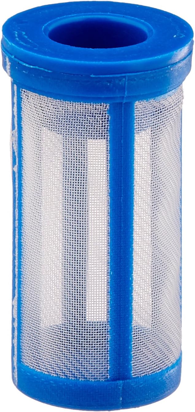 Pentair WC8-126Z Air Bleed Replacement Kit Sta-Rite Pool and Spa Filter