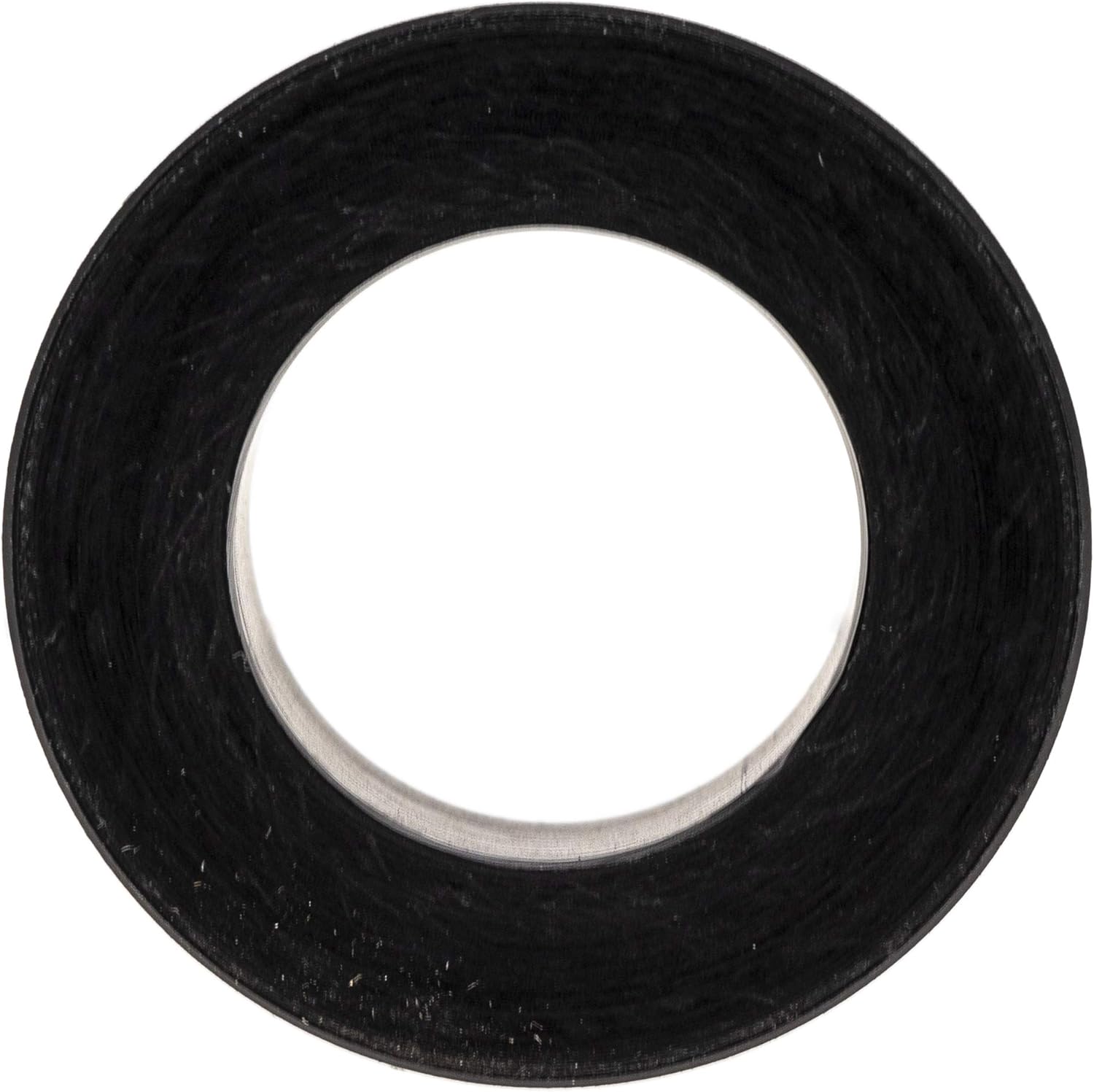 Exmark 1-513336 Deck Bushing, angled view