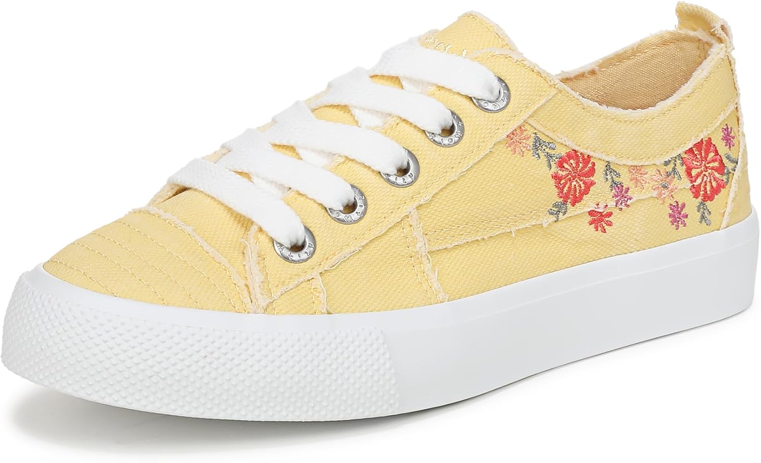 Blowfish Malibu Womens Very Sadie