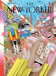 The New Yorker