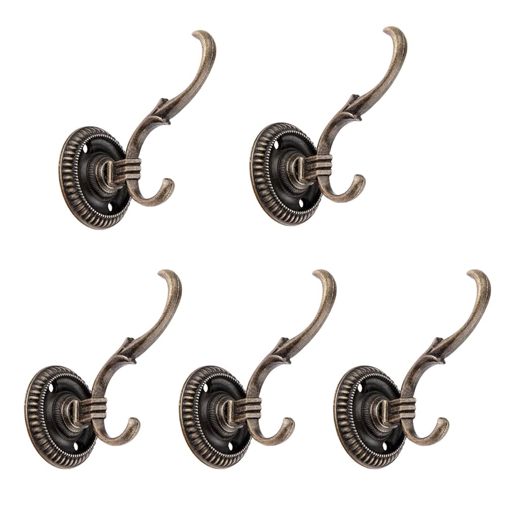 アンティーク　コートかけ 楽天市場】コートハンガー アンティークの通販