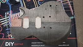 Review Image by Angel