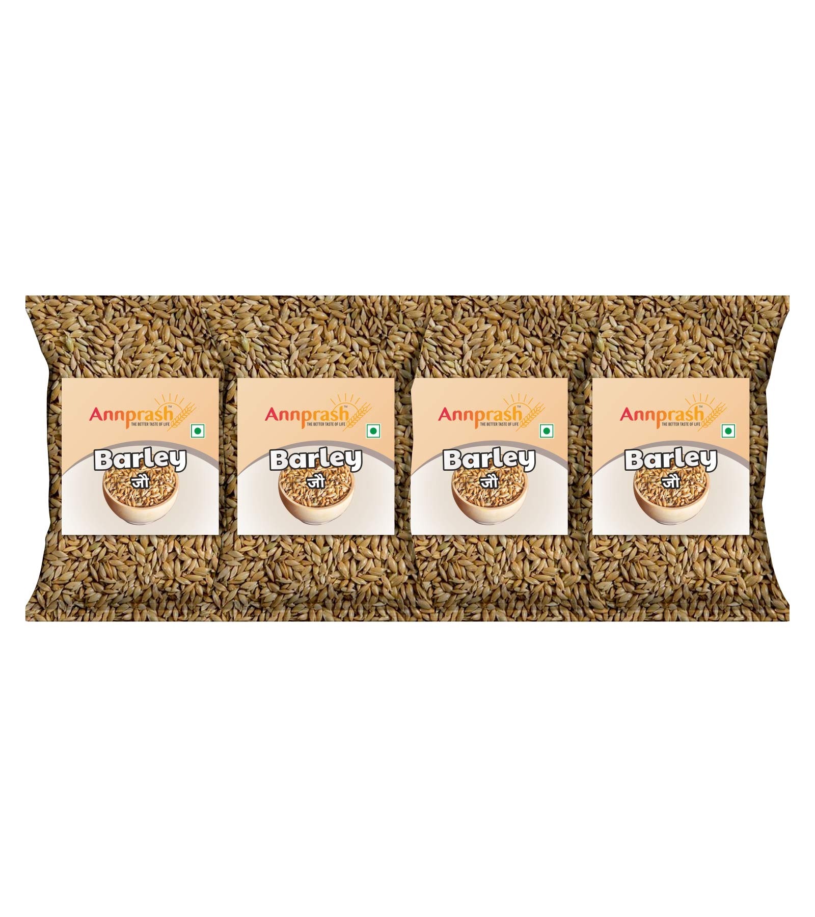 WHOLE BARLEY/SABUT JAU - 4KG (1KGx4) (B08PRYKYZH) Amazon Price History, Amazon Price Tracker