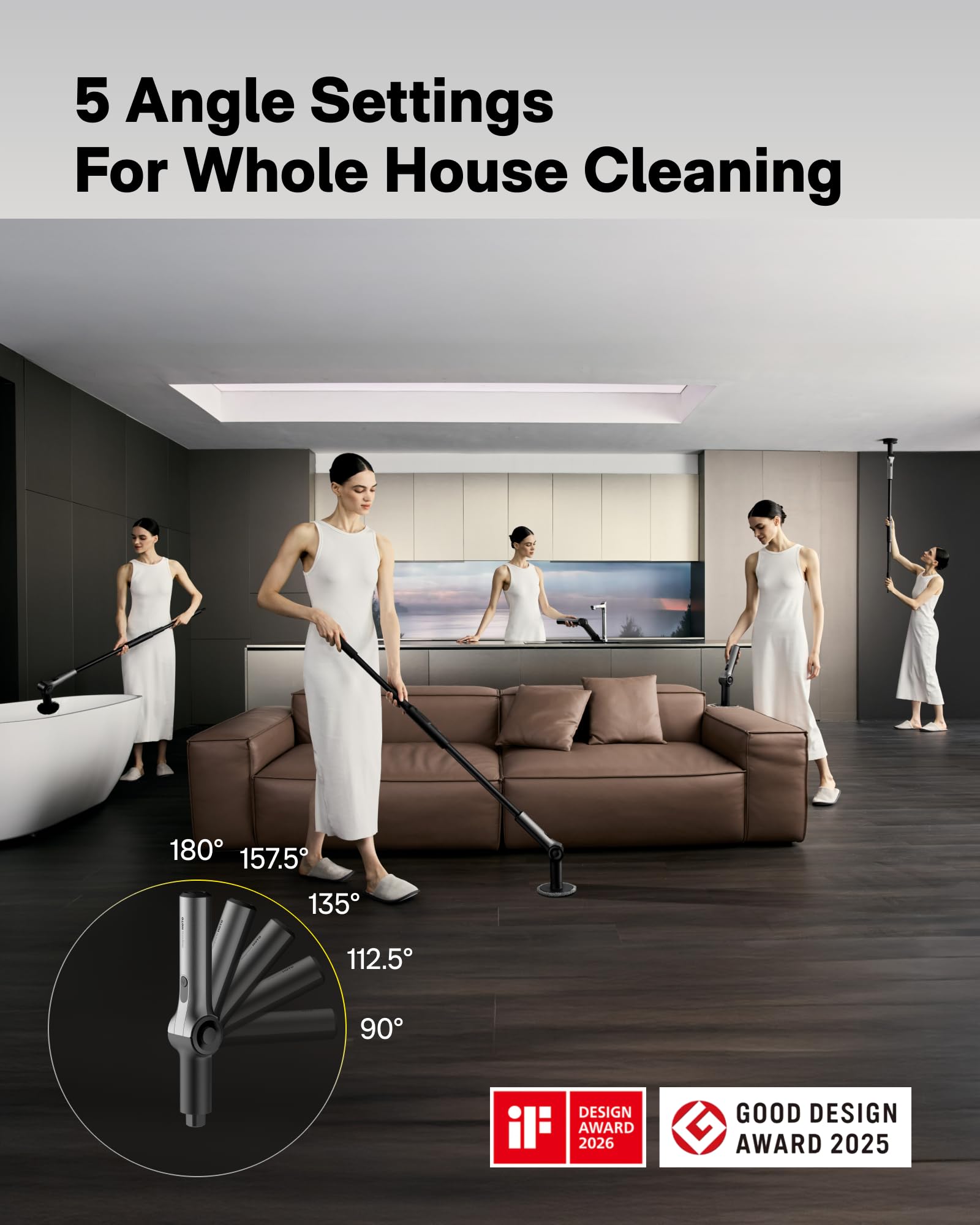 https://m.media-amazon.com/images/I/71zTys9tdyL.jpg
