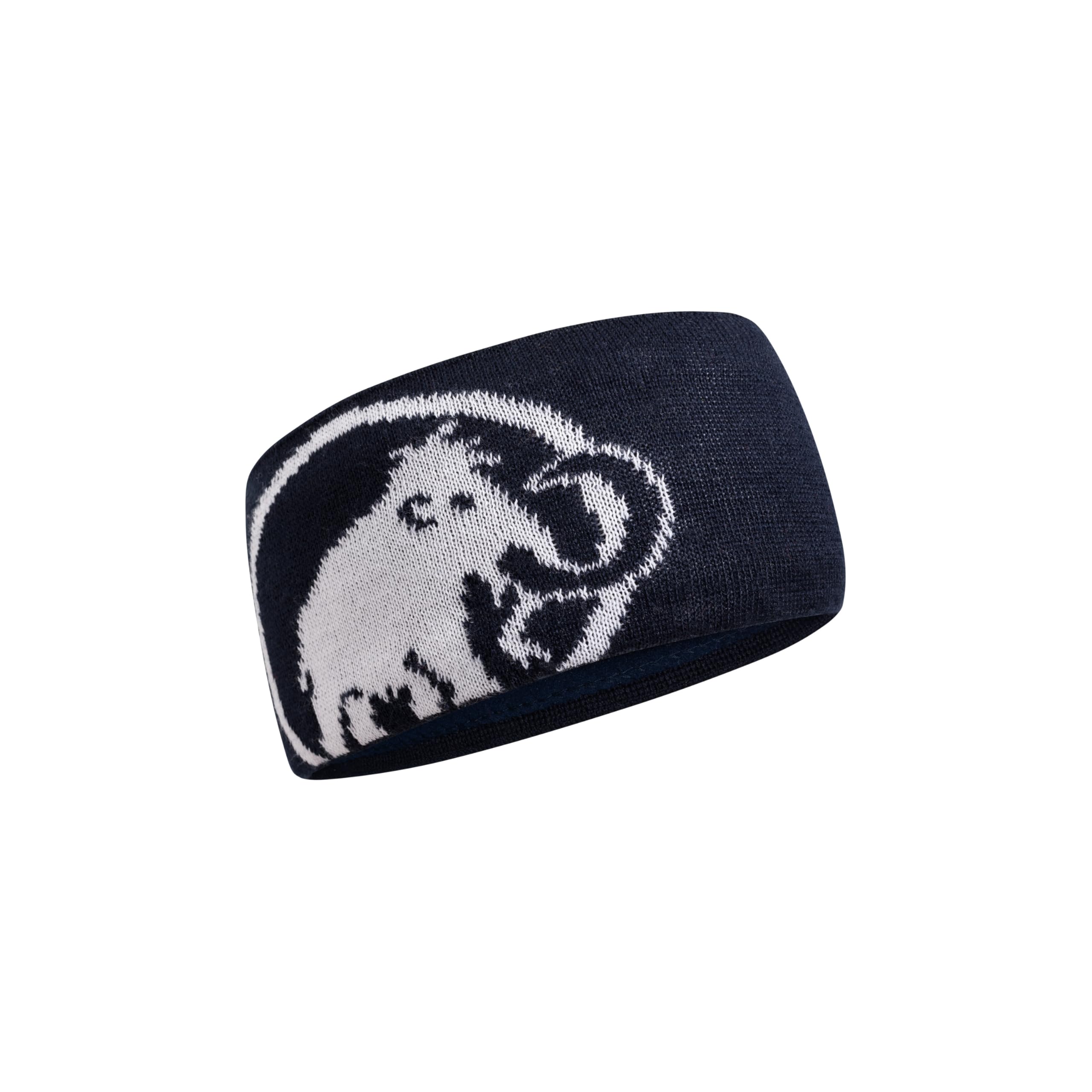 Mammut Tweak Headband one size