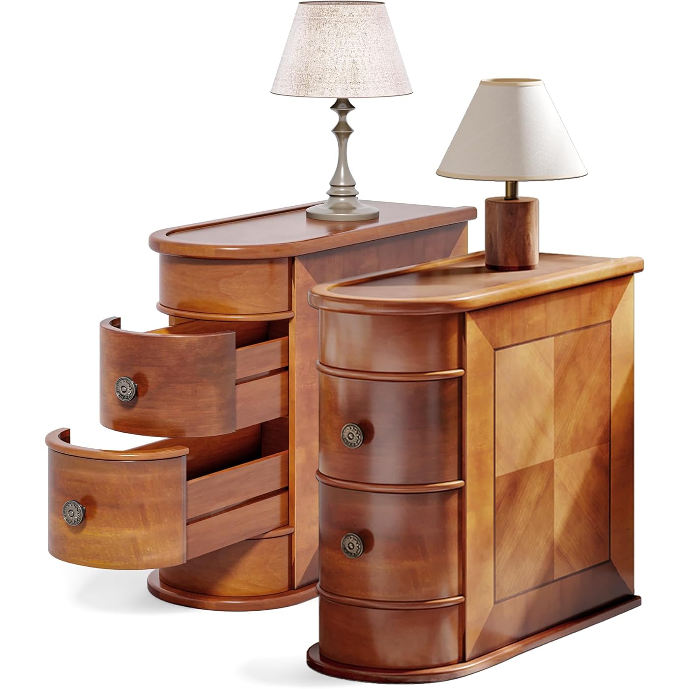 Gallery image 1