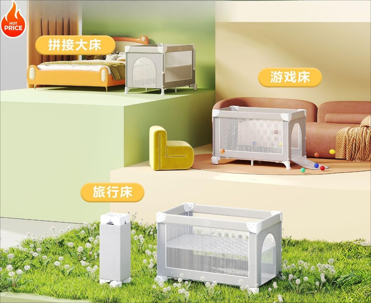 公式店】 収納式 リクライニングベッドセット 折りたたみベッド ギア式