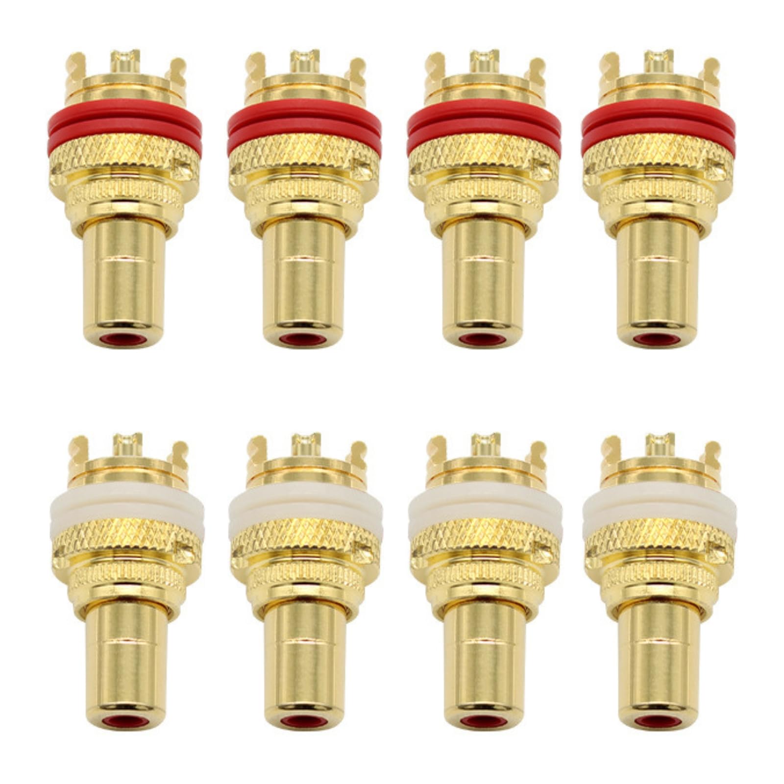 TENSEI キャロウェイ 1W用 60 S フレックス 44.10インチ 【公式通販】