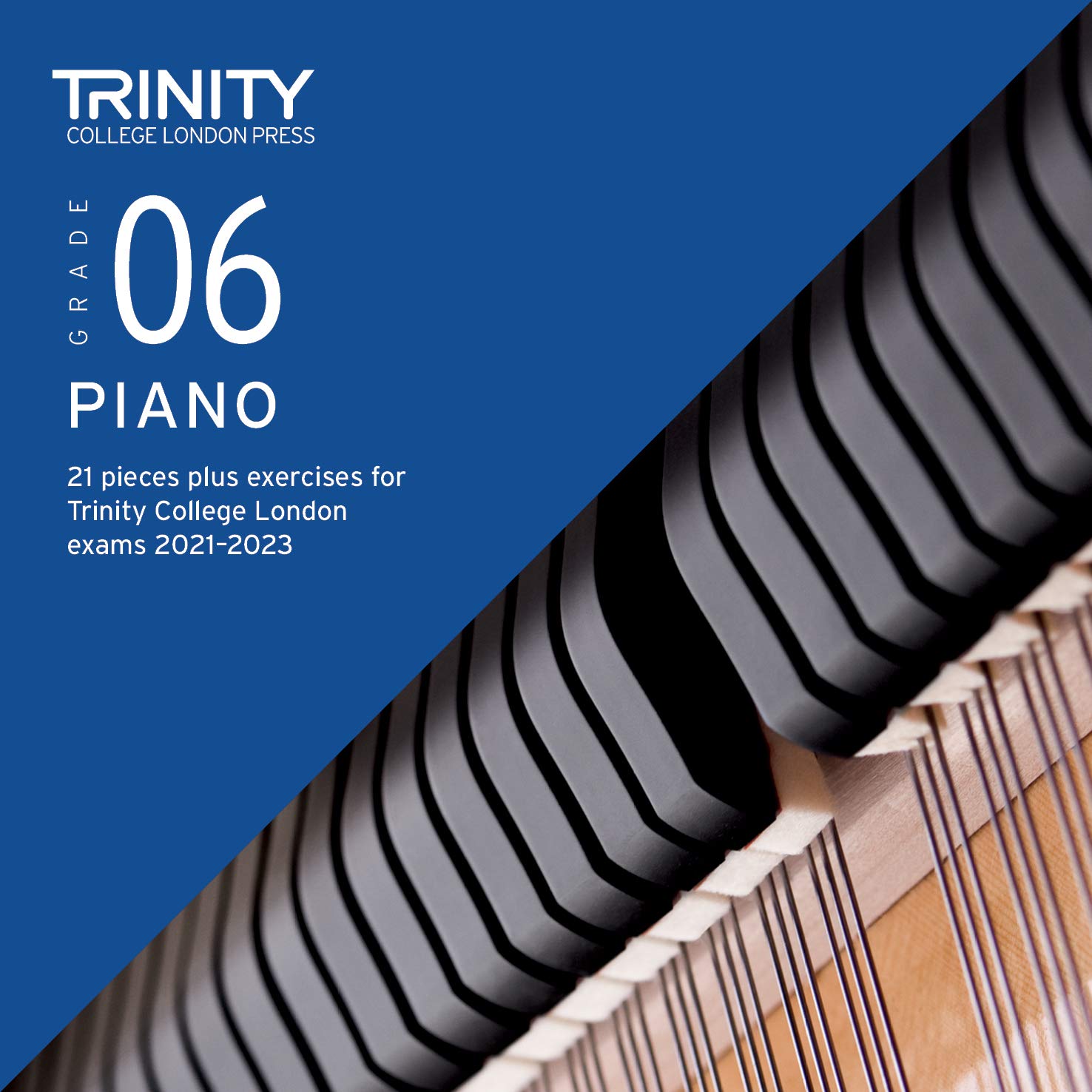 buy-trinity-college-london-piano-exam-pieces-plus-exercises-2021-2023