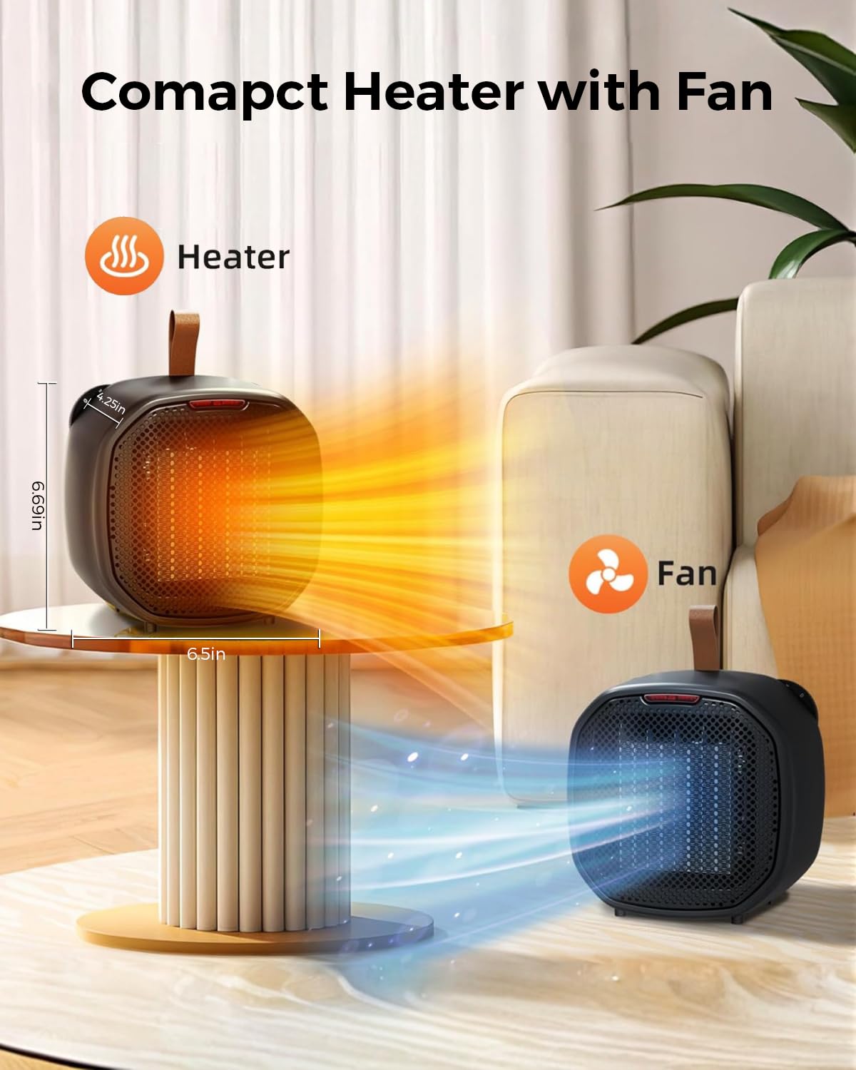 https://m.media-amazon.com/images/I/71zU-BCFyXL.jpg