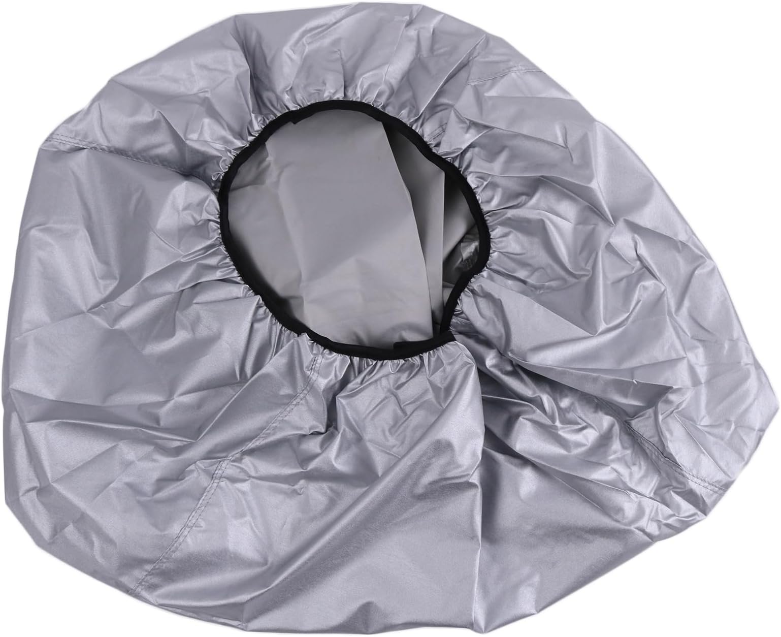 Fudoray Generator Cover Fits for Honda EM4000 EM5000 EM6500