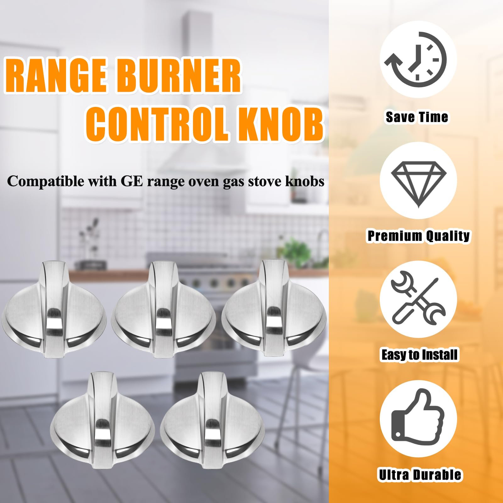 みぃ　プラカゴ　No.142 No.149 No.184 Sale! Pokemon card game TCG Morpeko V-UNION 056~059/184 S8b