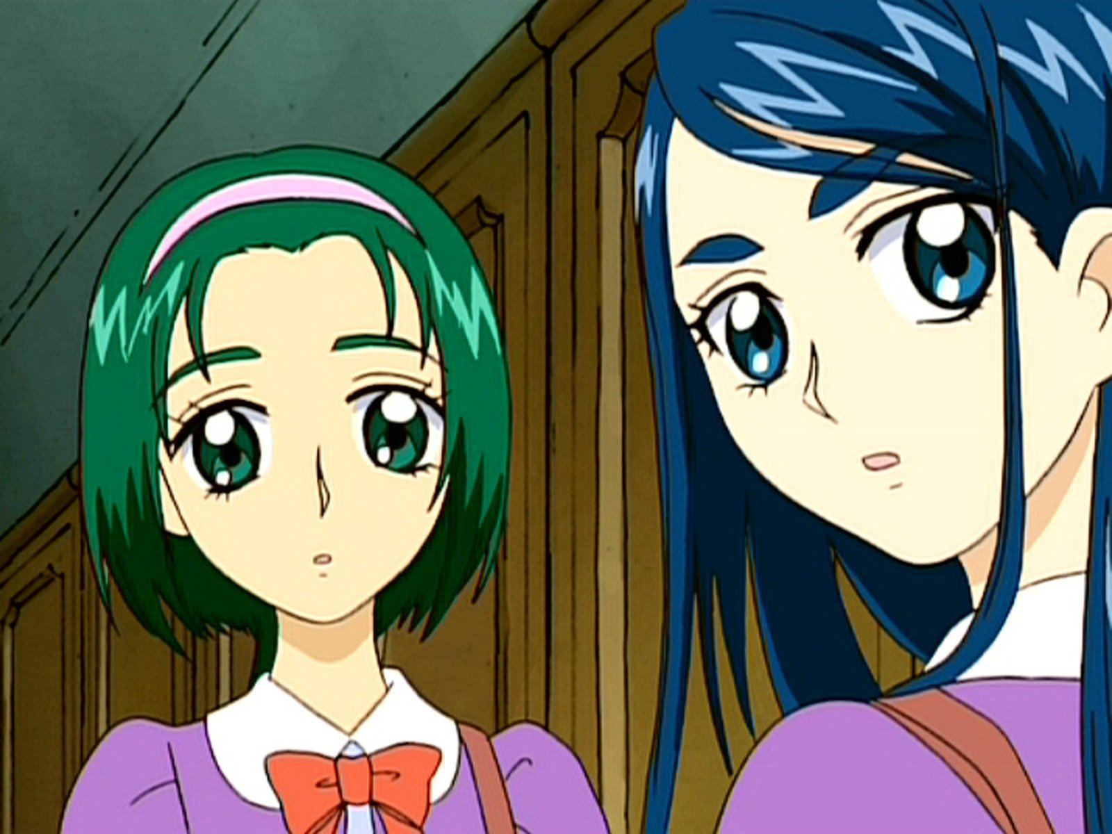 Amazon Co Jp ｙｅｓ プリキュア５を観る Prime Video