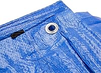 Vista 8 de B-Air BA-GT-14x20-BL BA-GT-BL-1420 lona