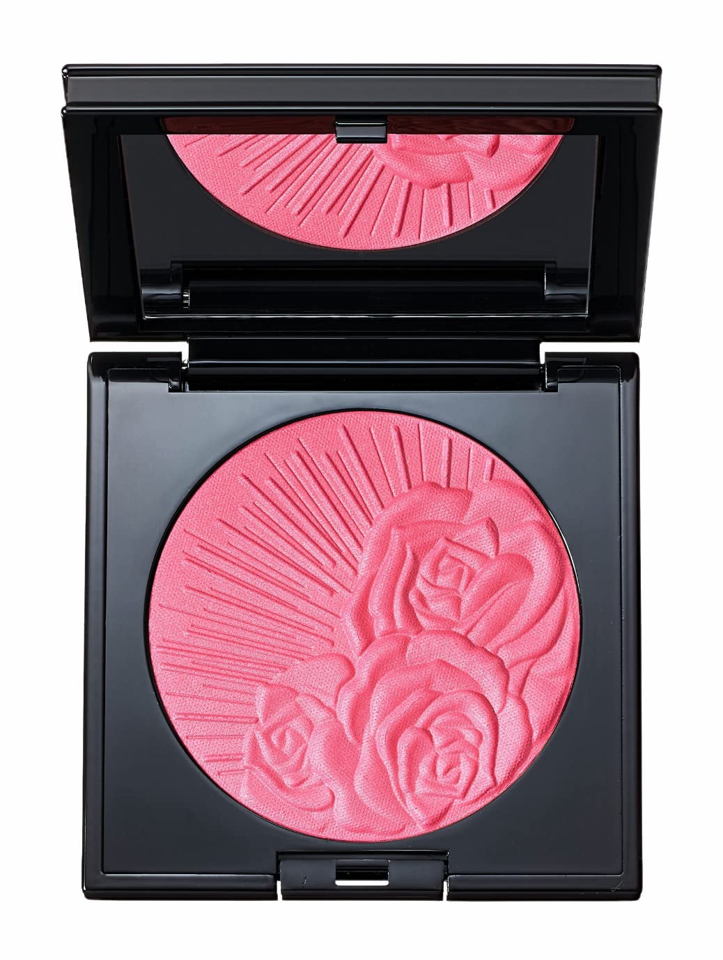 Pat Mcgrath Labs Skin Fetish Divine Blush 9.7G Skin Fetish - Divine Blush Cherish