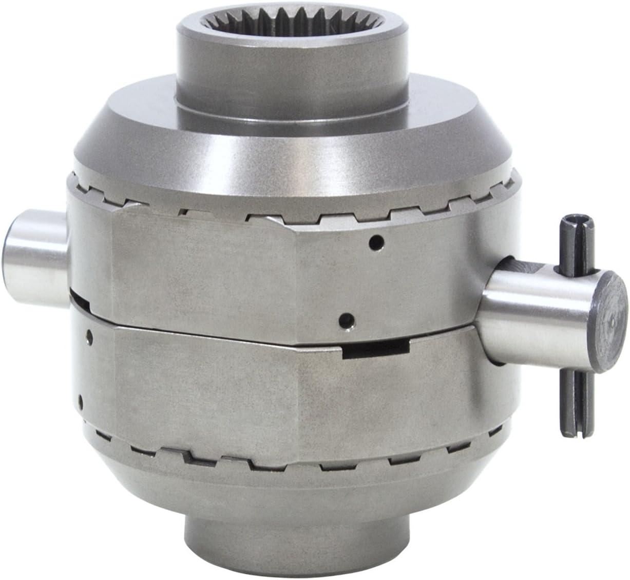 USA Standard Gear Spartan Locker for Dana 30 diff, 27 Spline, Includes Heavy-Duty Cross pin Shaft