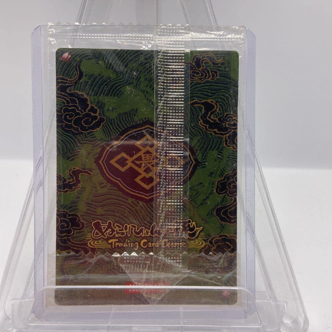 Amazon.co.jp: ぬらりひょんの孫 鬼纏 まとい : ホビー