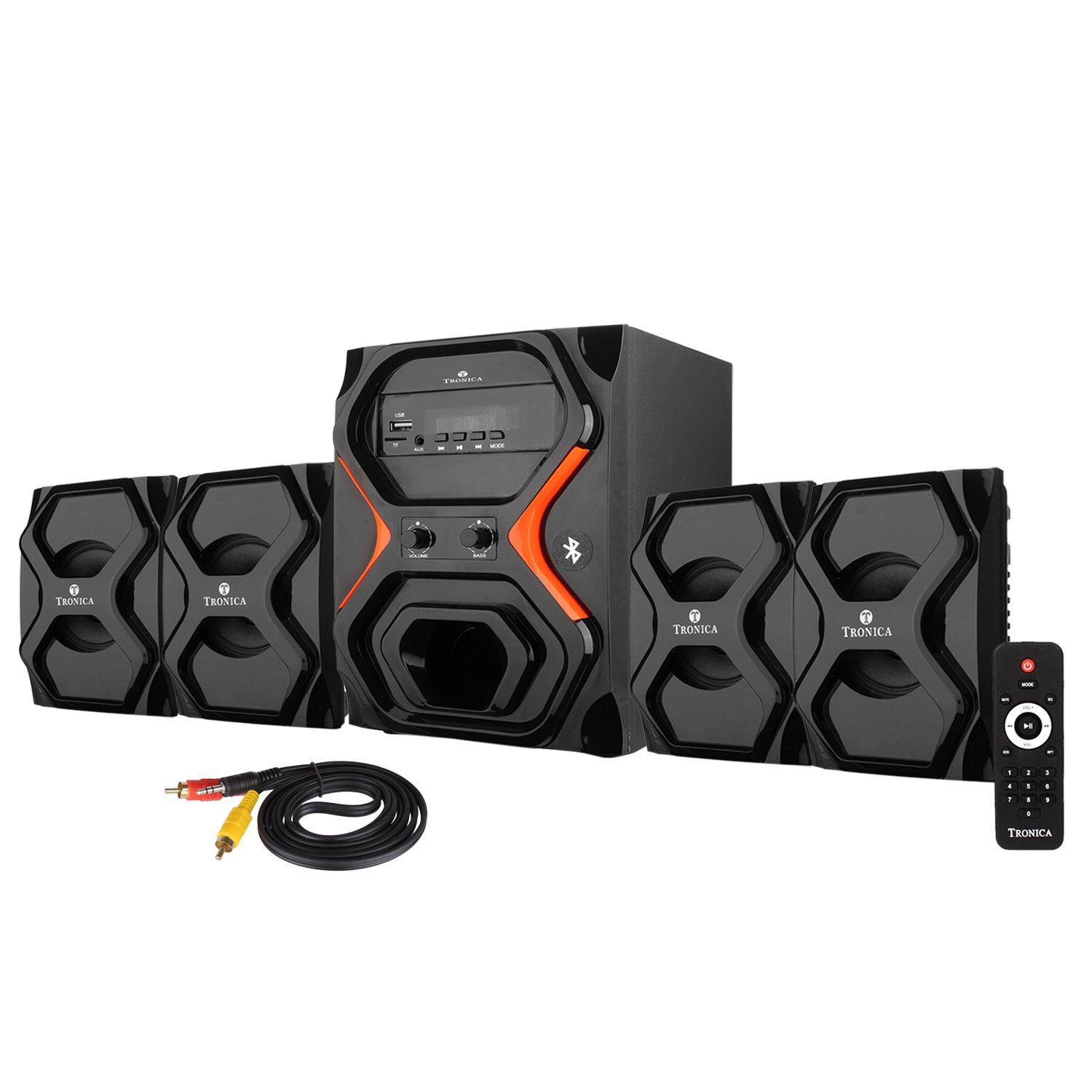 Buy deltron home theater price Hotsell
