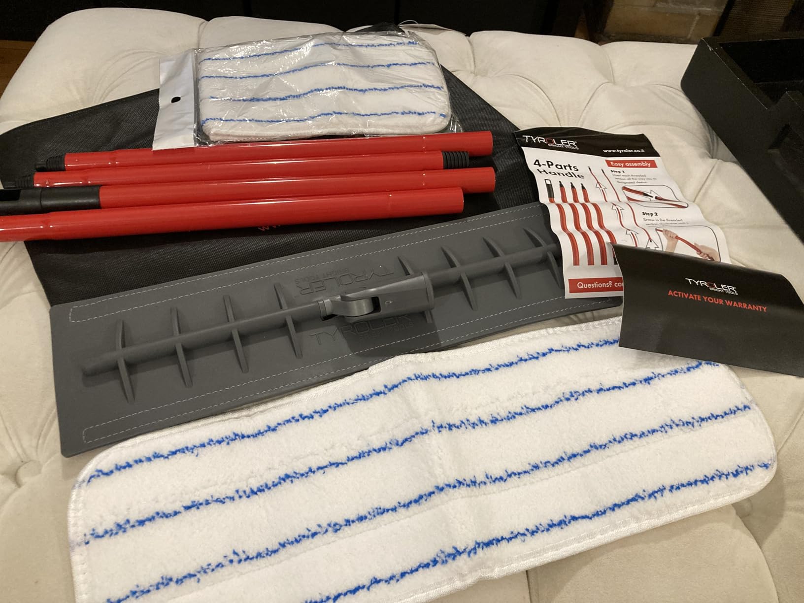 Customer photo 33