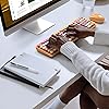 Product Photo 6