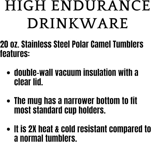 Miniatura 6 de Vasos Personalizados con tu Nombre Vasos Personalizados Para Mujer Hombre Grabados con Laser Vasos Termicos Frio y Caliente Con Tapa Personalizados