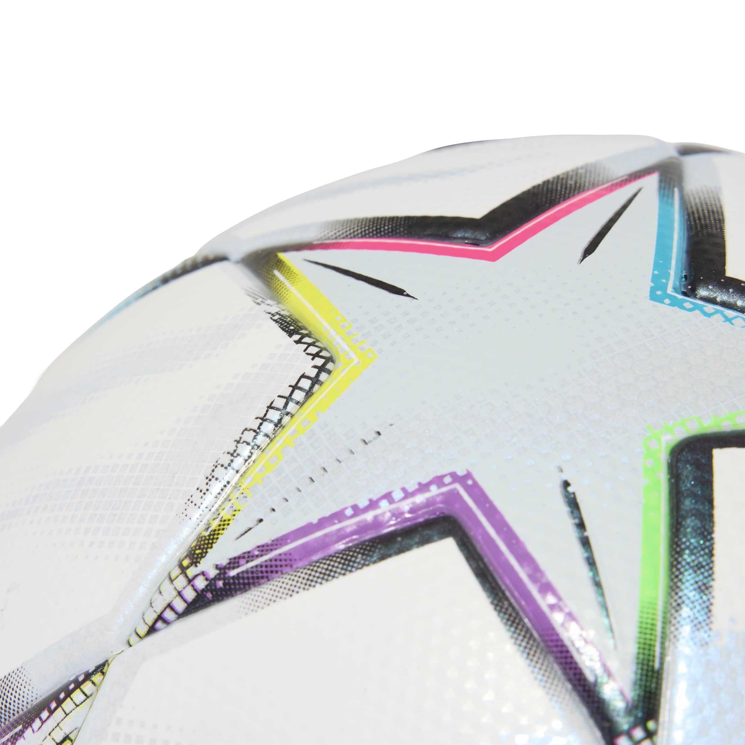 adidas UCL Club Void piłka nożna