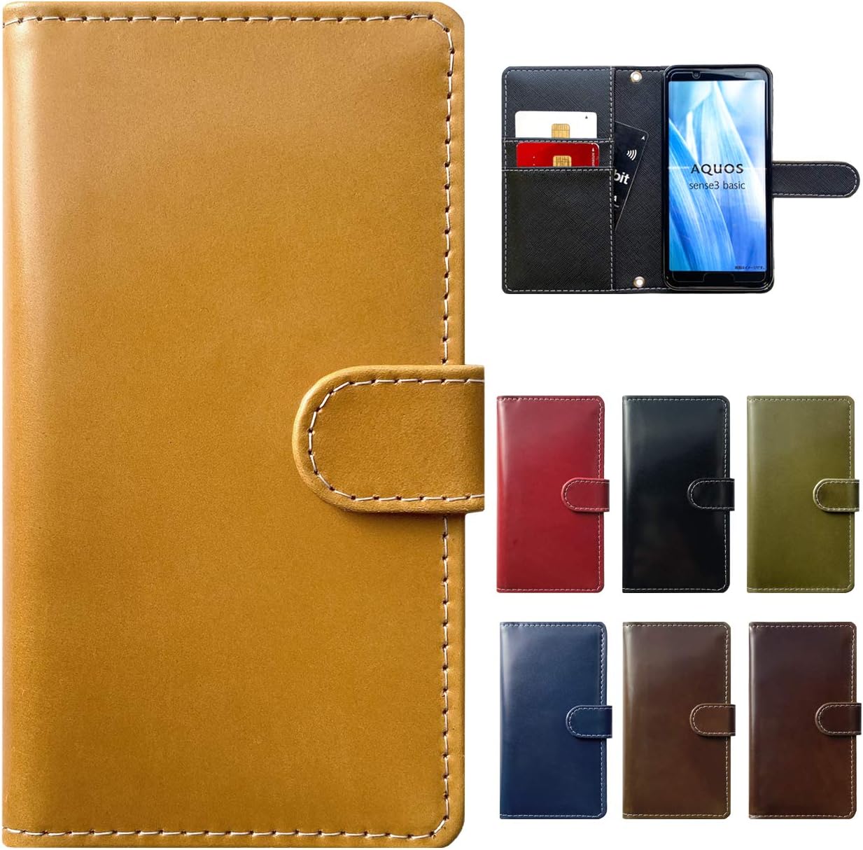 COACH Iphone 14PROケースマグネット開閉 二つ折り COACH Iphone 14PROケースマグネット開閉 二つ折り Amazon.co.jp