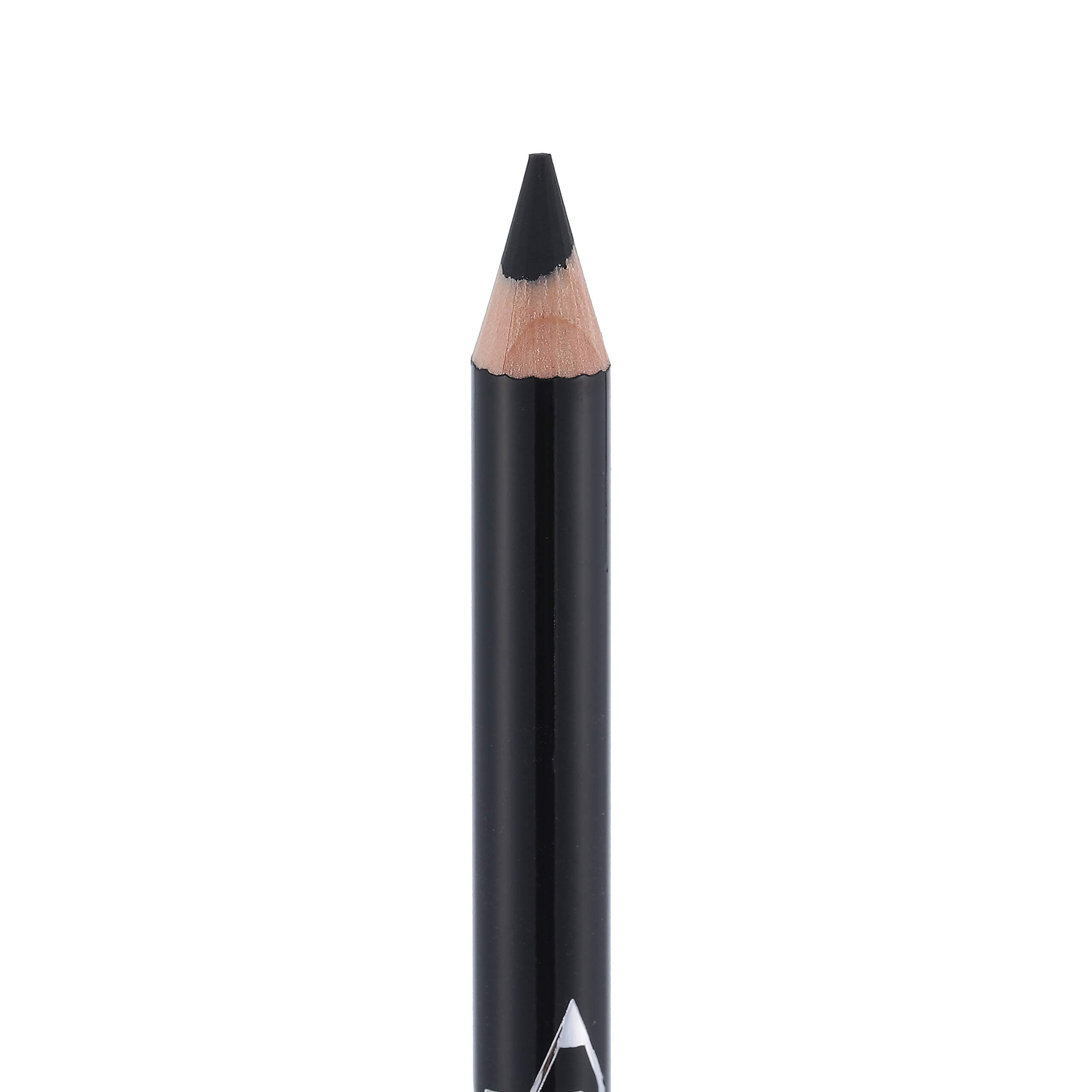 TOMMY G DOUBLE EYE-PENCIL TG N.13 - ÇİFT GÖZ KALEMİ TG N.13 - TG2PN-D13-F20