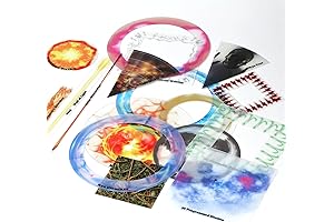 Dungeons & Dragons 5E AOE Spell Effect Template