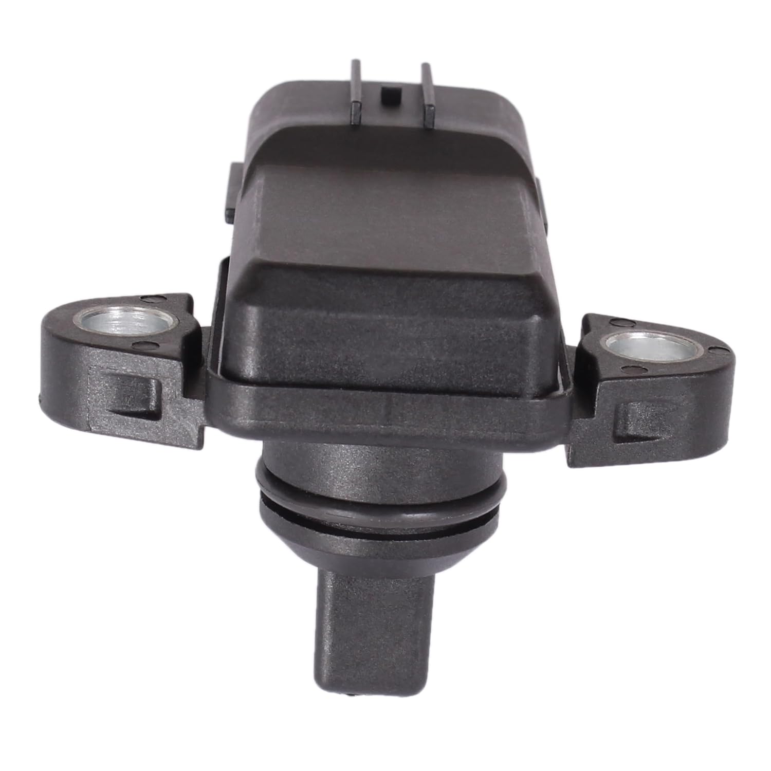 SouthMarine Boat Engine 68F-83688-00 10 MAP Pressure Sensor for Yamaha Jet Boat, PWC Waverunner VX, V1, Outboard 75 90 115 150 175 200 HP / 880885001 for Mercury Outboard Motor