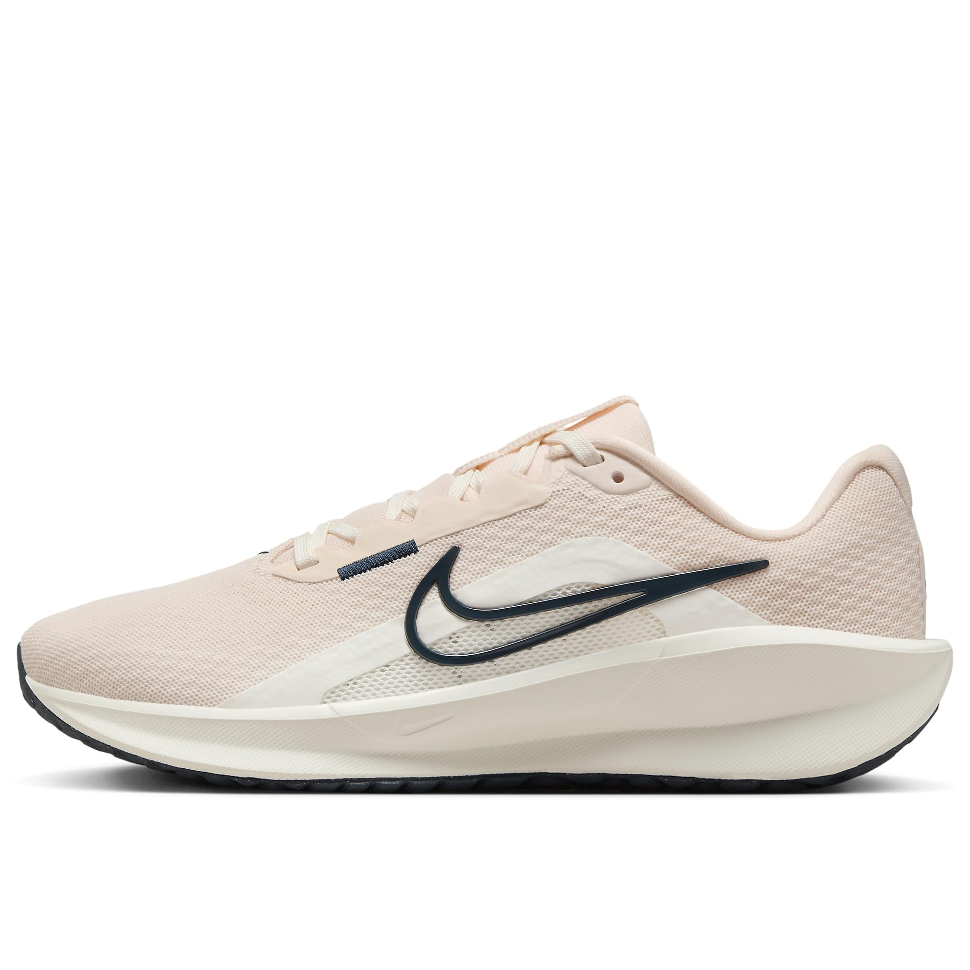 NIKE W Downshifter 13 SneakerMujer