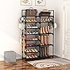 Product Photo 2
