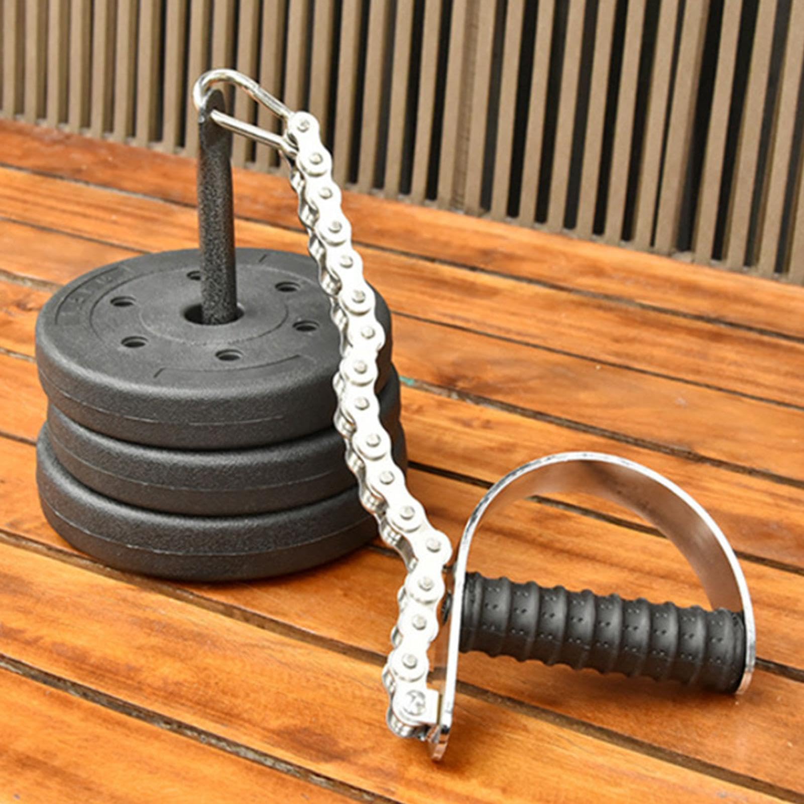Trener przedramienia Regulowany Stabilizator o Wzmocnionej Konstrukcji | Uchwyt do Ćwiczeń Przedramienia Dla entuzjastów, profesjonalistów, sportowców, zapaśników – na siłownię, do domu,
