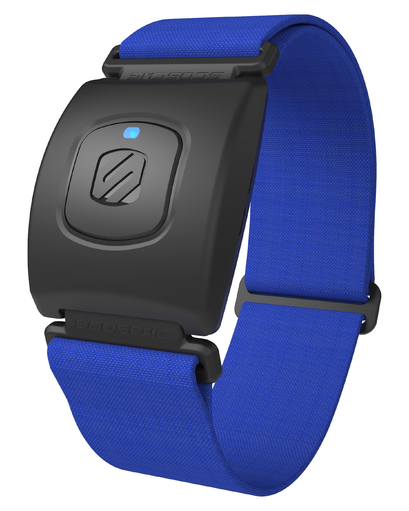 Rhythm Armband Heart Rate Monitor Armband-