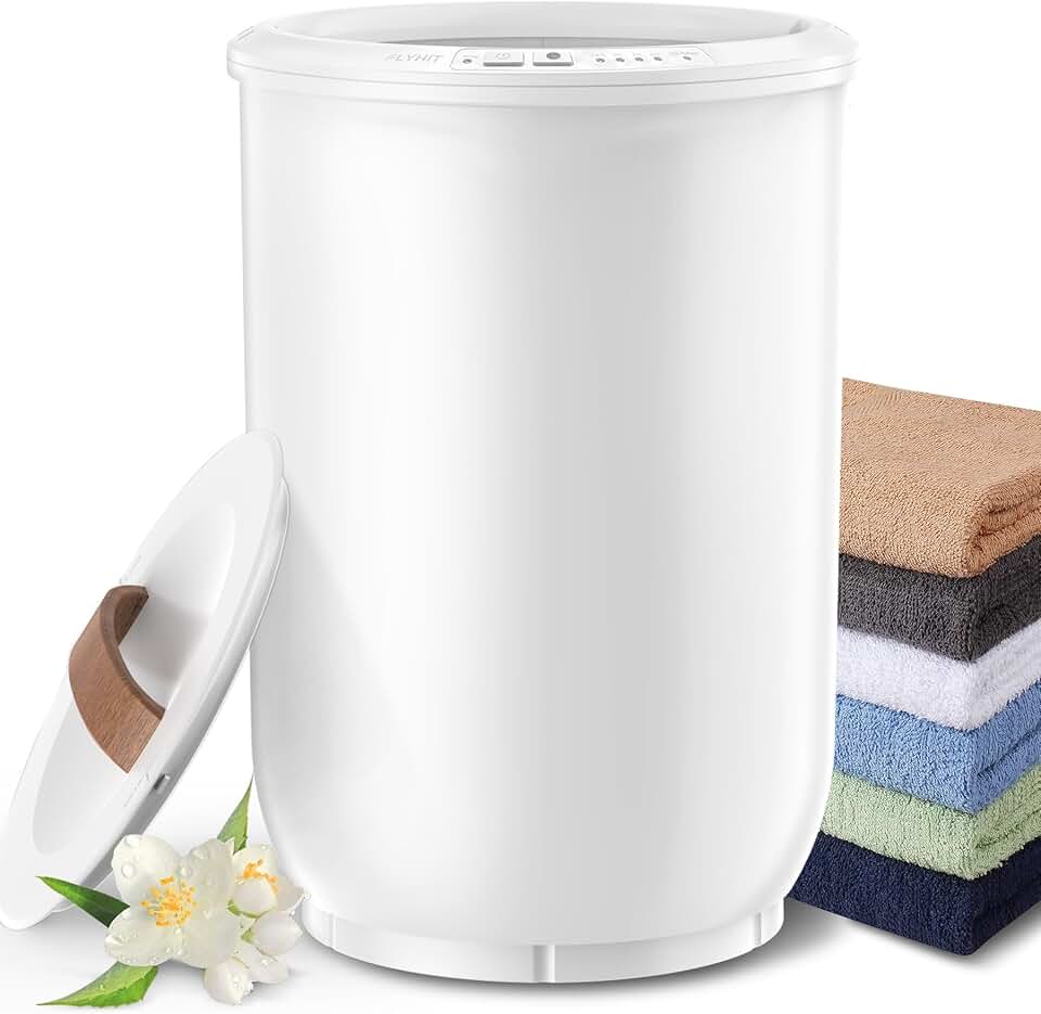 FLYHIT Towel Warmer