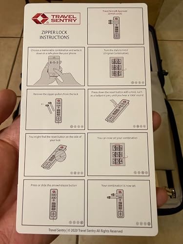 ubuy العراق