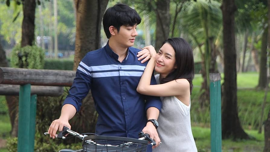 In　Time　With　You　〜君の隣に〜　Blu-ray　2 Blu-ra Amazon.co.jp: In Time With You ~君の隣に~ Blu-ray 2