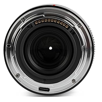 Viltrox AF 28mm F4.5 ニコンZマウント Amazon.co.jp: VILTROX AF 28mm F1.8 Z マウントレンズ Nikon Z