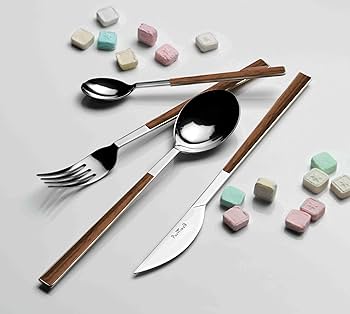 Lisa Ann porno hd Qolda trans cums