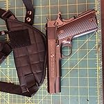 Review Image by Stephen Cardello Stephen Cardello