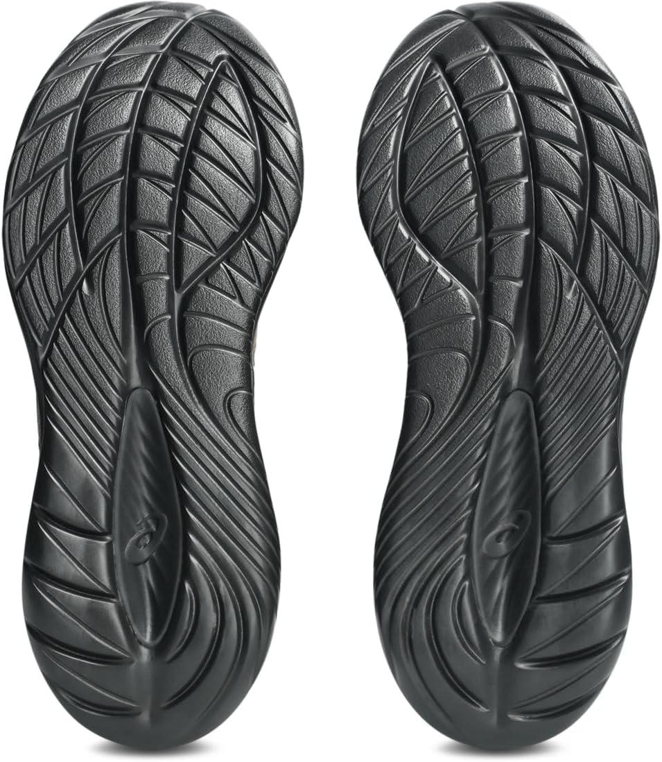 ASICS Men's Gel-Cumulus 27 Running Shoes