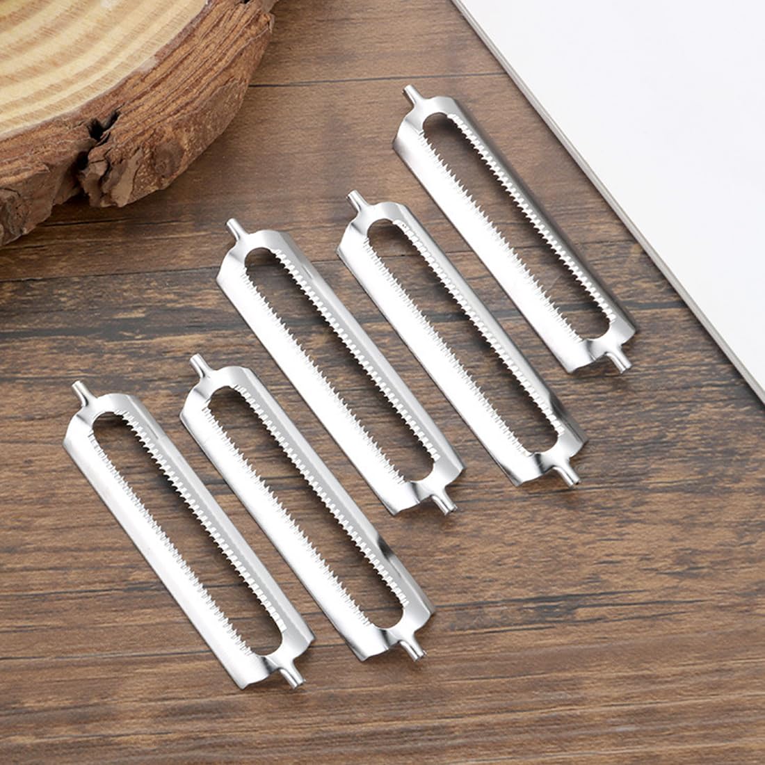 RICAMBIO LAMA TESTINA PER RASOIO ELETTRICO PHILIPS ONE BLADE - ORIGINALE | Ricambio Originale BALDI ASSISTENZA - BALDI ASSISTENZA - Foto 12