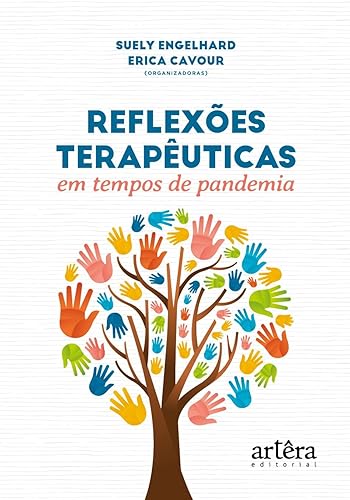 Reflexões Terapêuticas em Tempos de Pandemia