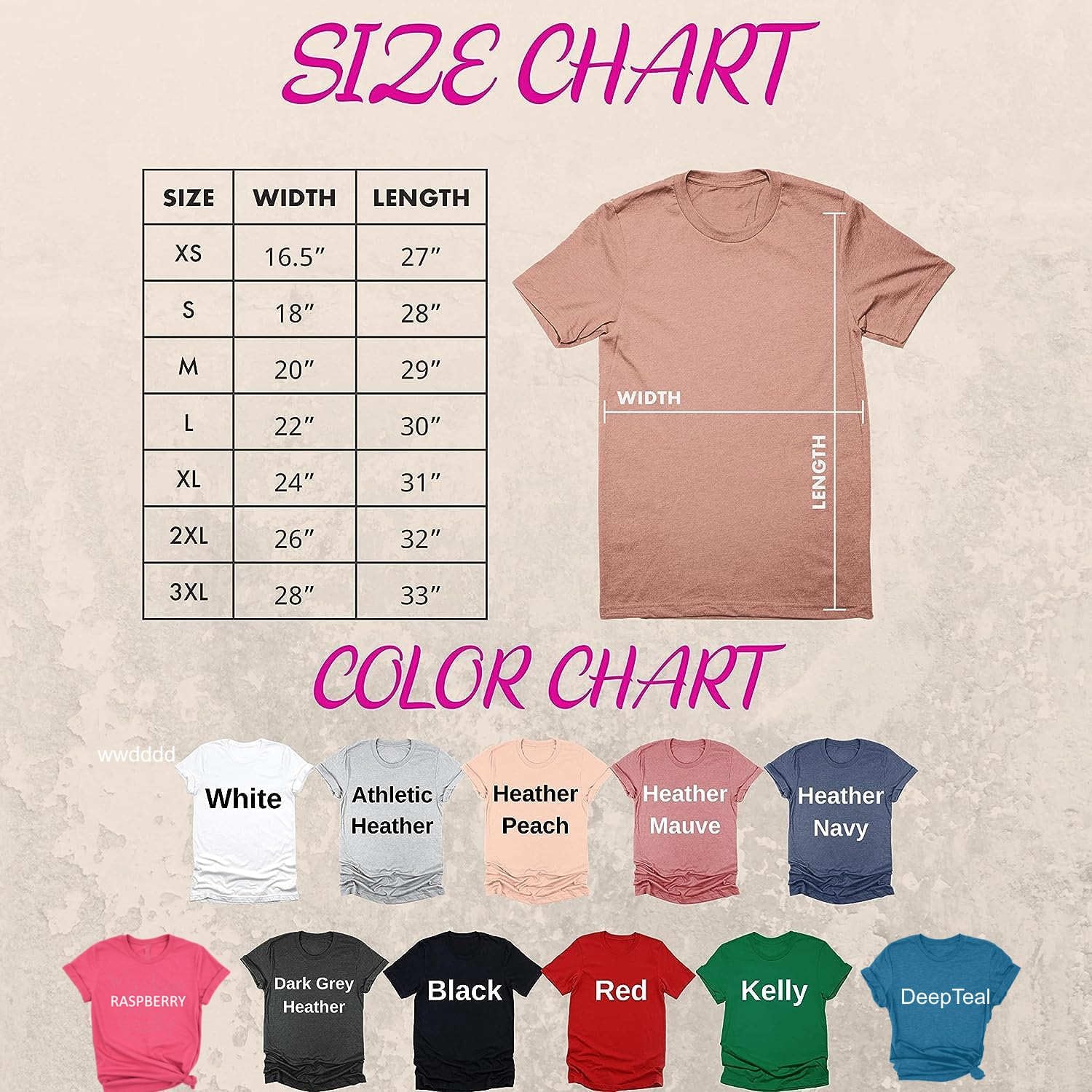 in My Crochet Era Shirt | Funny Gift for Crochet or Knitting Lovers | Cute Crafter Tee for Women and Moms - Image 4