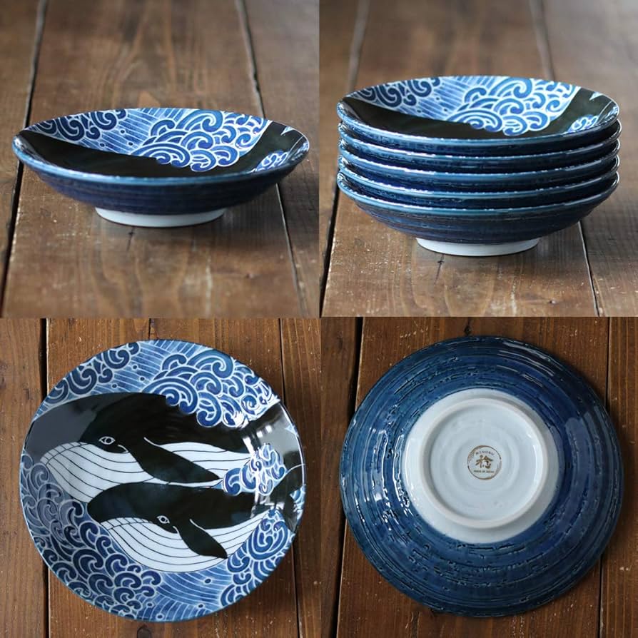 71zU7E-1vHL._AC_UF894,