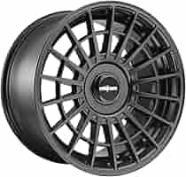 rotiform LAS-R 20インチ 発送します 超美品 2022年製 走行わずか】rotiform LAS-R 20in 8.5J +45