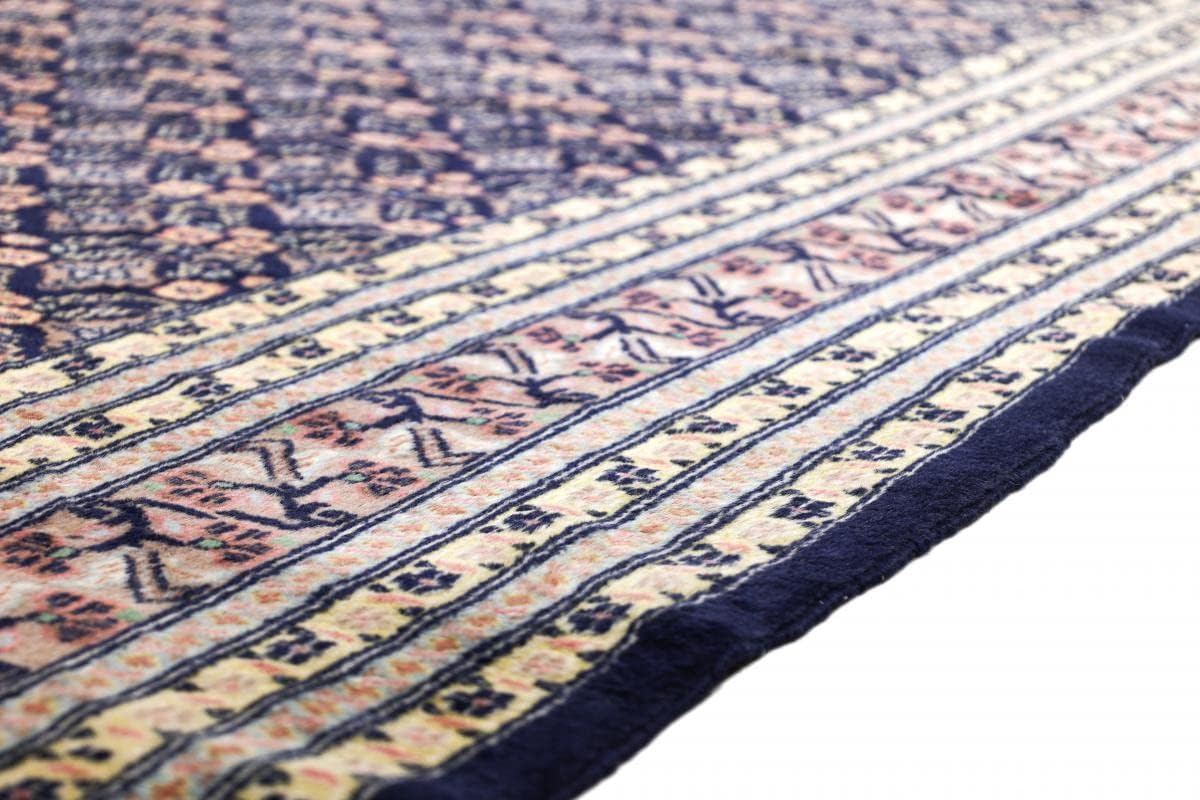 Top-Angebot: Indo Sarough Mir 198 x 248 cm Hand Knotted Oriental Rug Wool India 17 Handgeknüpfte Perserteppiche & Orientteppiche Wien (Österreich) | Hamburg (Deutschland) | New York | Los Angeles (USA), gratis Versand Europaweit nach Frankreich, Italien, Schweiz, Niederlande, Spanien, Schweden, Belgien, Österreich, Norwegen, Dänemark, Polen, Irland, Finnland, Portugal, Tschechien, Griechenland, Ungarn, Rumänien 71zU7tsacEL. AC SL1200 Handgeknüpfte Perserteppiche & Orientteppiche Wien (Österreich) | Hamburg (Deutschland) | New York | Los Angeles (USA), gratis Versand Europaweit nach Frankreich, Italien, Schweiz, Niederlande, Spanien, Schweden, Belgien, Österreich, Norwegen, Dänemark, Polen, Irland, Finnland, Portugal, Tschechien, Griechenland, Ungarn, Rumänien